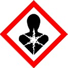 tl_files/aws-schaumburg/Gefahrensymbole/Gesundheitsgefahr.jpg