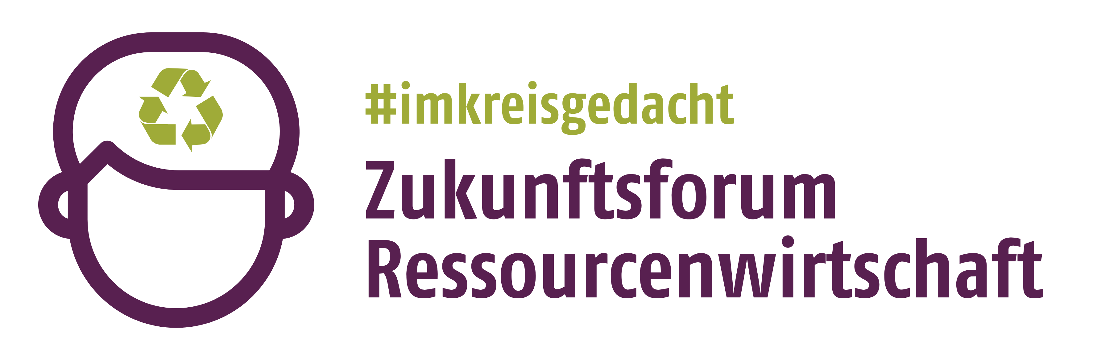 aws - Zukunftsforum Ressourcenwirtschaft
