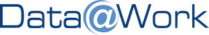 Logo Data@Work