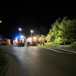 Kreisfeuerwehrbereitschaft-Nord-Übung-1.jpg