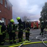 Kreisfeuerwehrbereitschaft-Nord-Übung-3.jpg