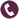 tl_files/images/telefon.png